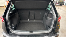 Skoda Karoq 1.0 TSI SE Drive 5dr Petrol Estate